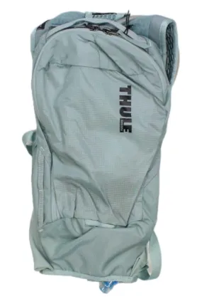 Thule Women's Vital 3L Pack