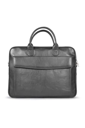 TP Elite Laptop Bag