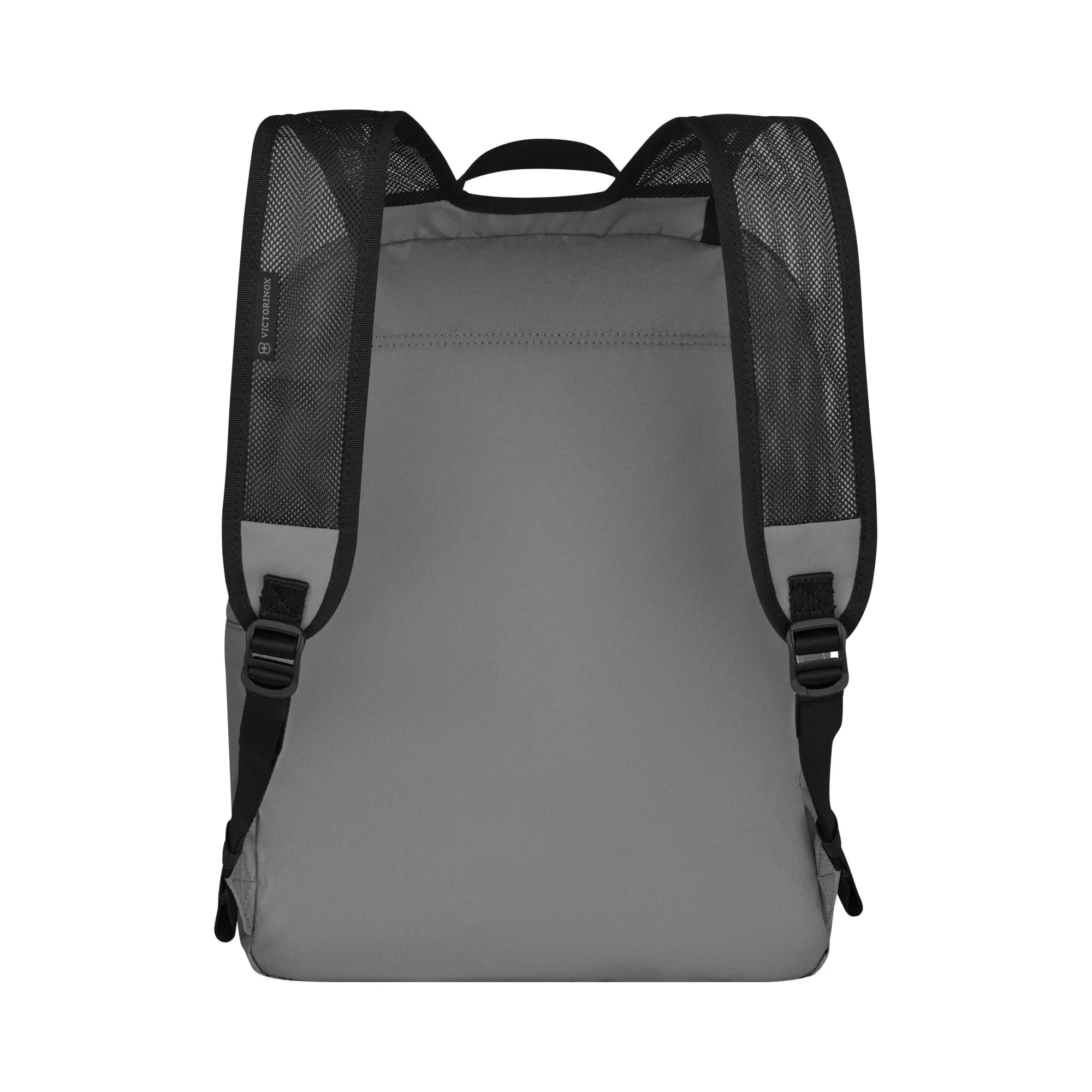 Travel Essentials Packable Backpack