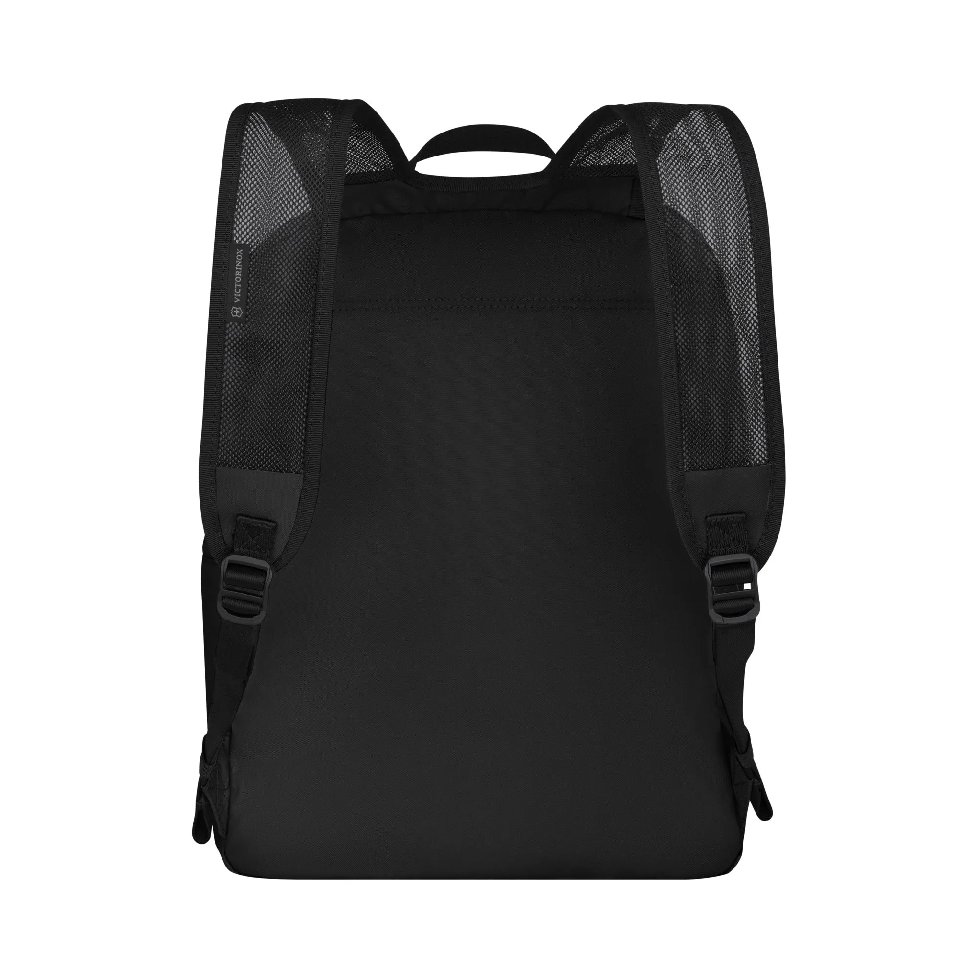 Travel Essentials Packable Backpack