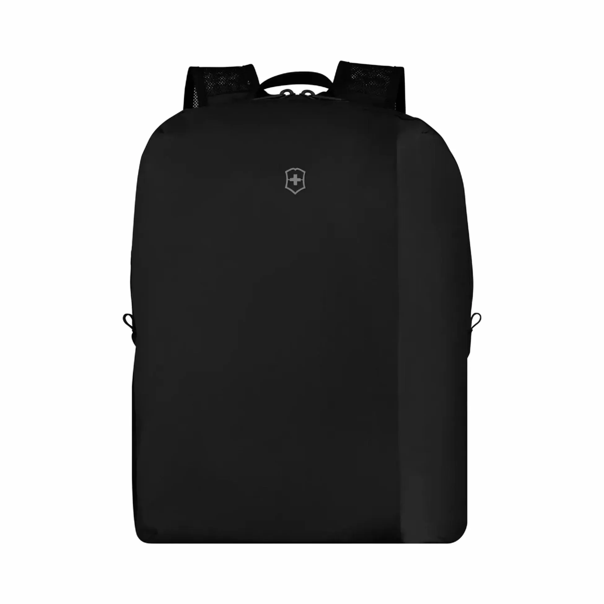 Travel Essentials Packable Backpack