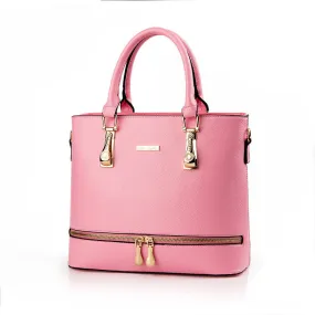 Trendy Women's Bags  Crossbody Shoulder Handbag