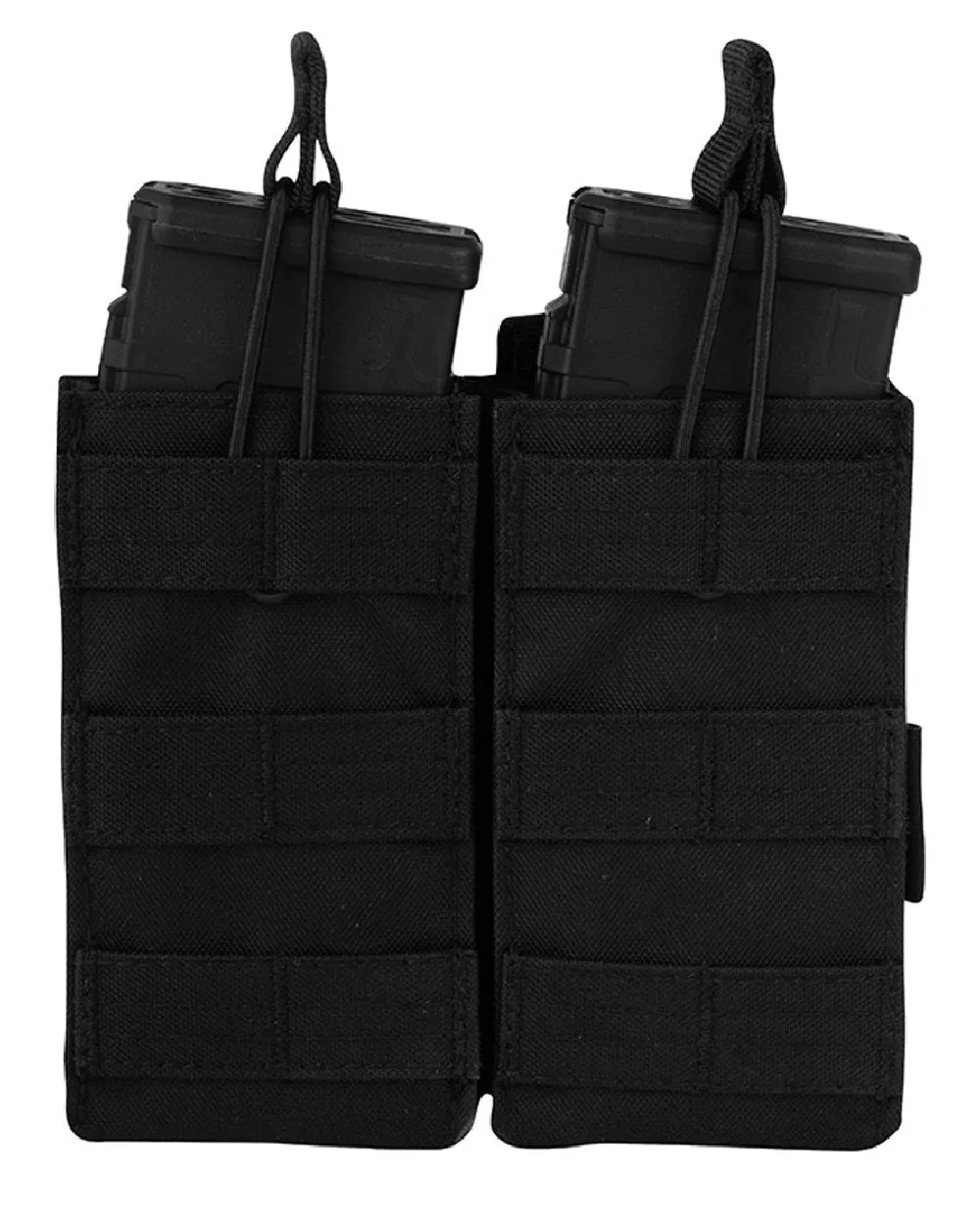 Viper Quick Release Double Mag Pouch