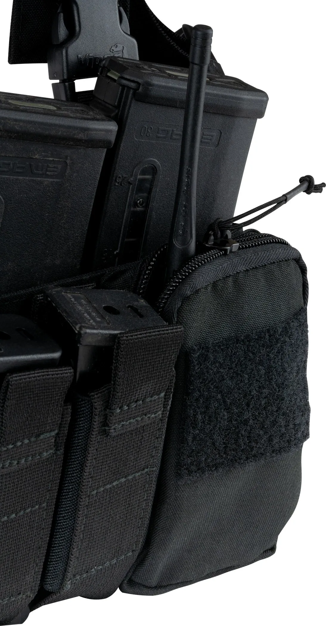 Viper TACTICAL VX Buckle Up Ready Rig