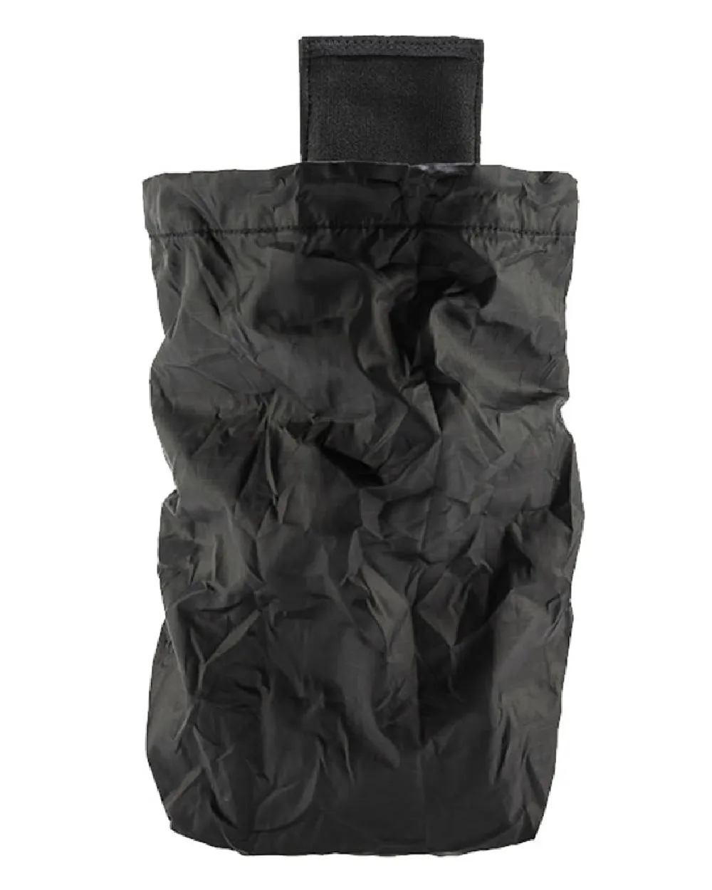 Viper VX Stuffa Dump Bag