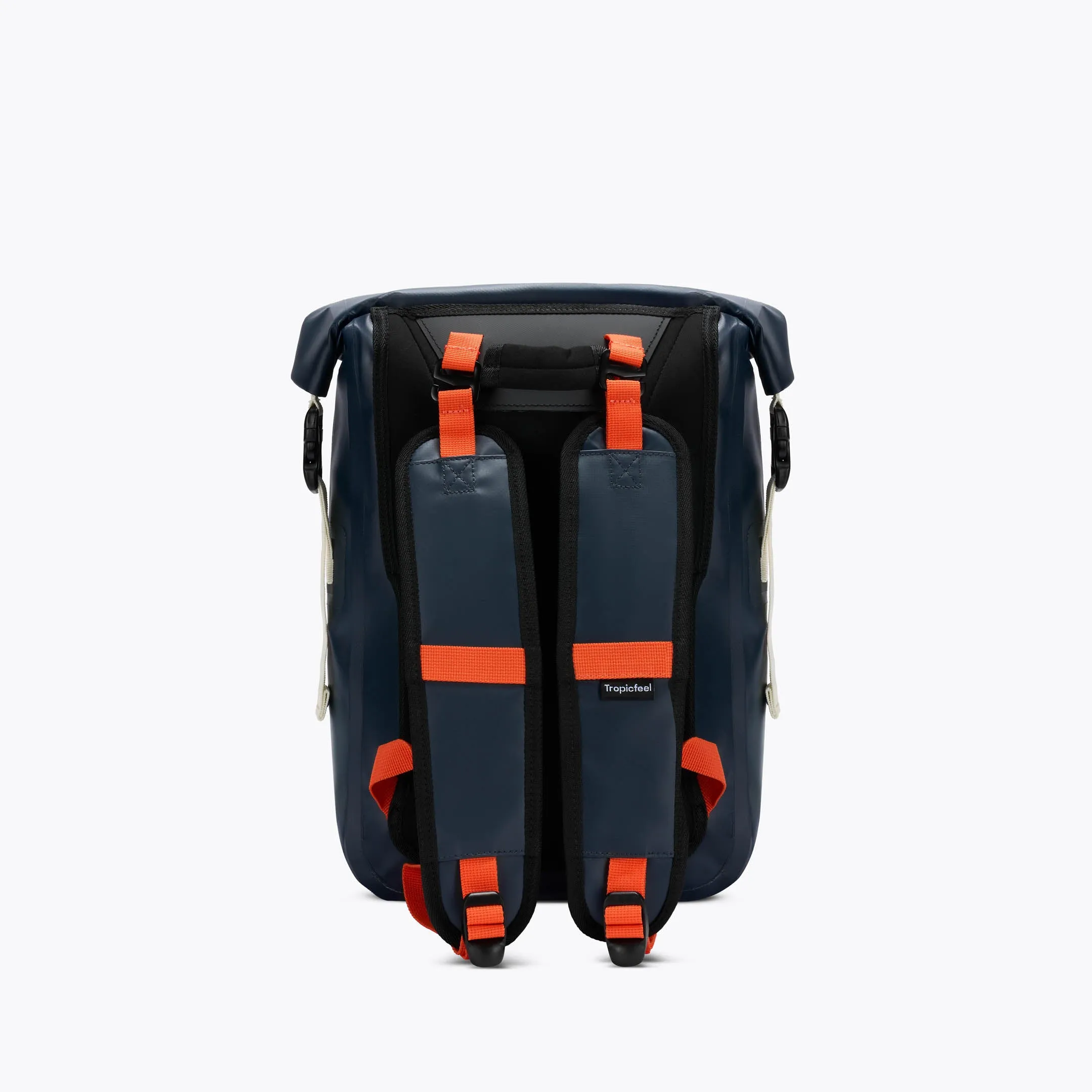 Waterproof Daypack Fresh Navy