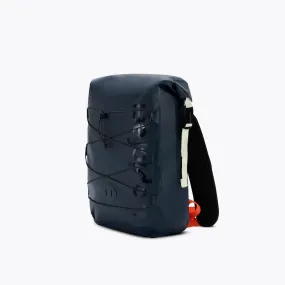 Waterproof Daypack Fresh Navy