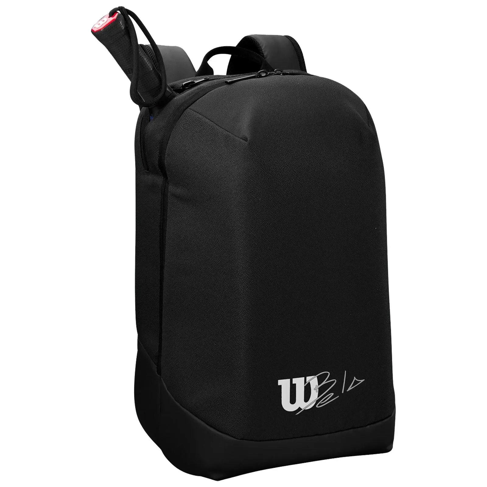 Wilson Bela Super Tour Padel Backpack