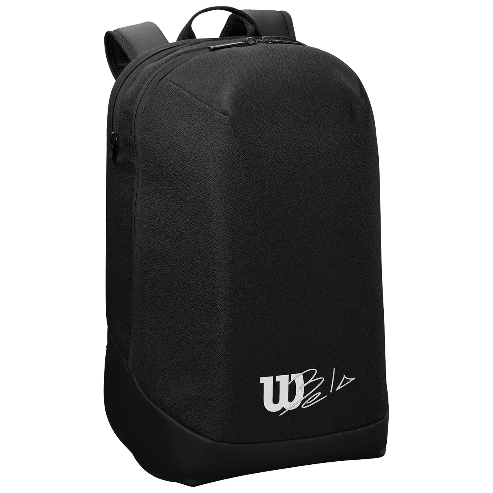 Wilson Bela Super Tour Padel Backpack