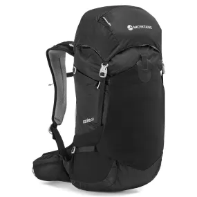 Women's Azote 30 Backpack