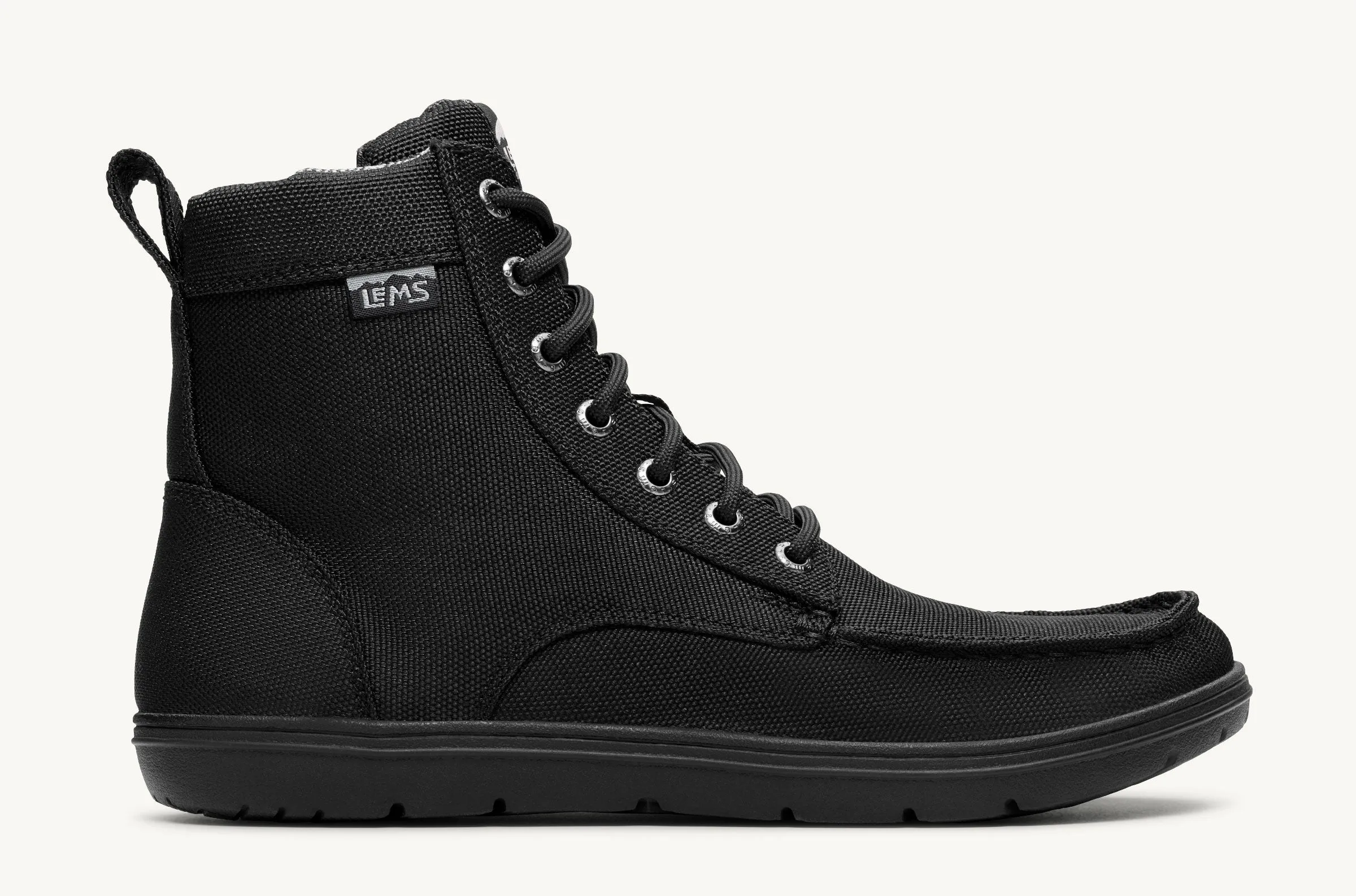 Women's Boulder Boot Vegan